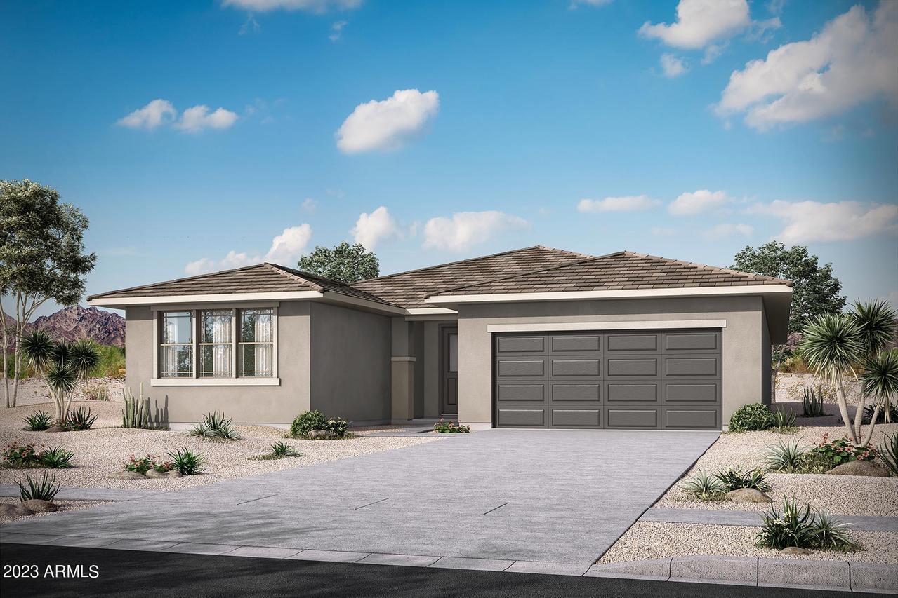 5117 N 182nd Ave., Litchfield Park, AZ 85340