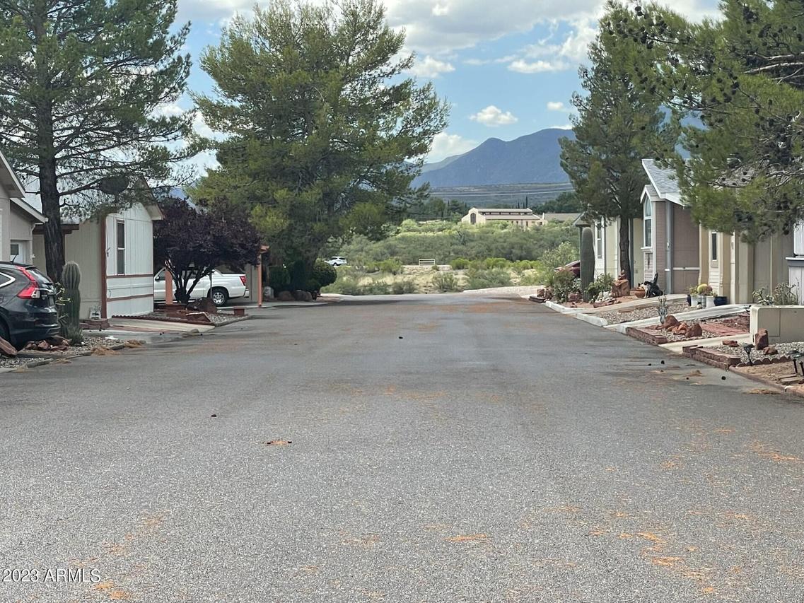 2050 State Route 89a Route #85, Cottonwood, AZ 86326