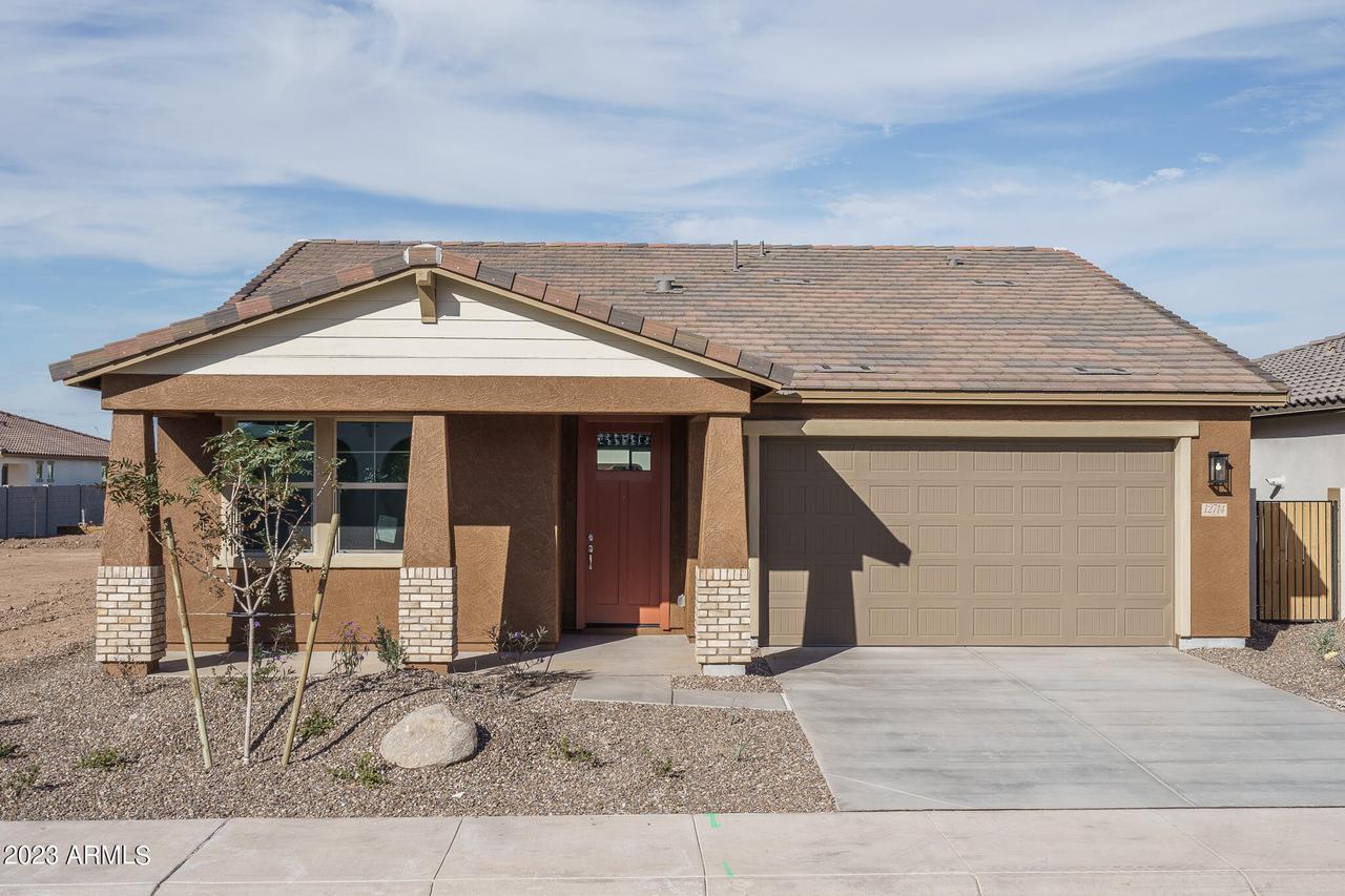 12714 W Parkway Ln., Avondale, AZ 85323