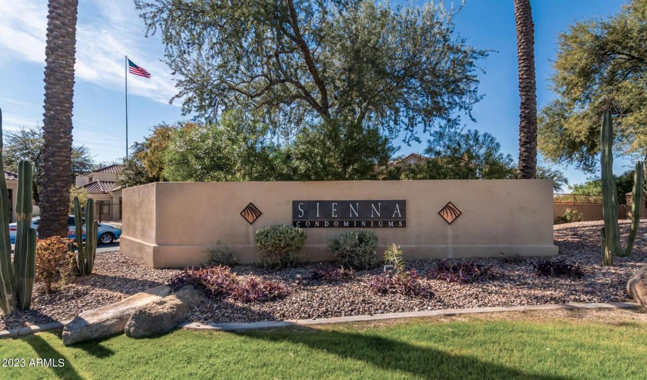 7575 E Indian Bend Rd. #2080, Scottsdale, AZ 85250