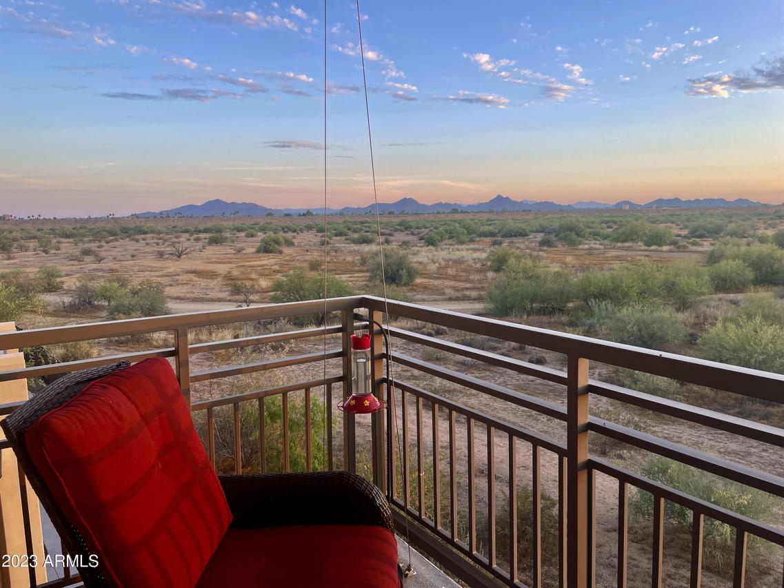 17850 N 68th St. #3162, Phoenix, AZ 85054