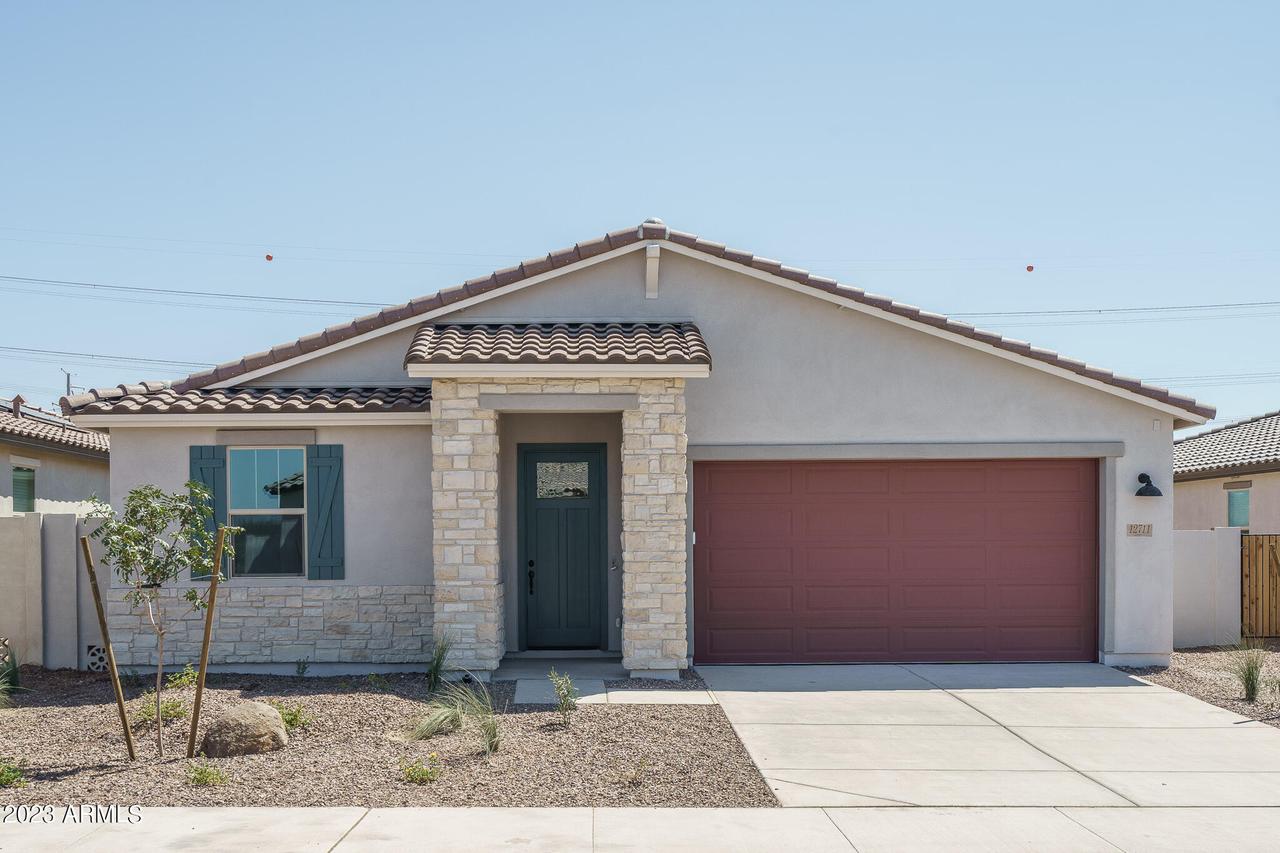 12711 W Parkway Ln., Avondale, AZ 85323