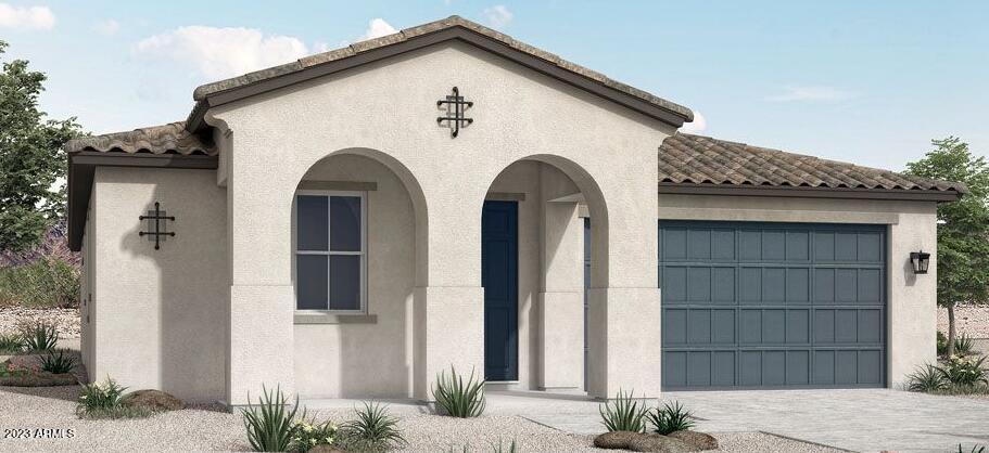 12762 W Parkway Ln., Avondale, AZ 85323