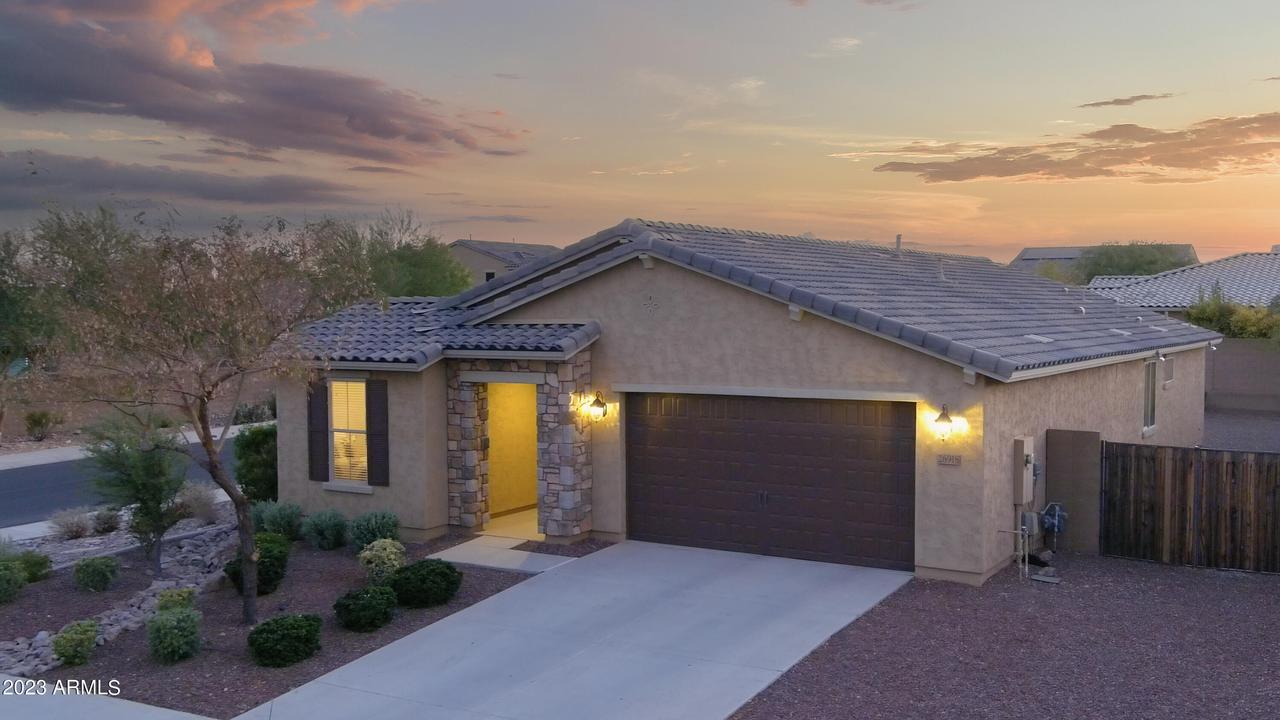 26918 N 99th Dr., Peoria, AZ 85383