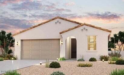 35315 W Vera Cruz Dr., Maricopa, AZ 85138