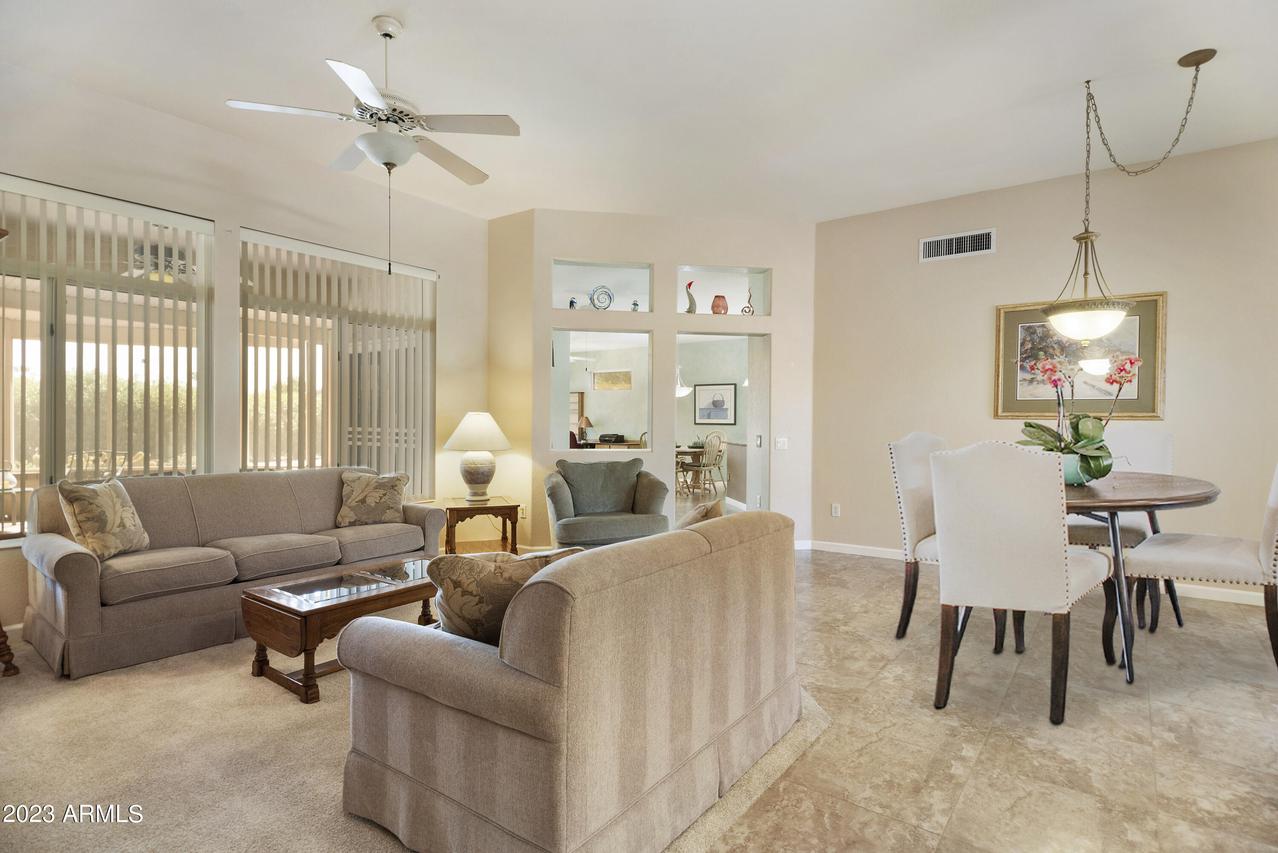 22905 N Adkison Dr., Sun City West, AZ 85375