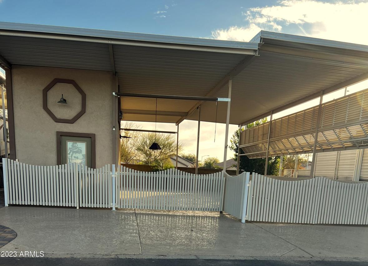 17200 Bell Rd. #996, Surprise, AZ 85374