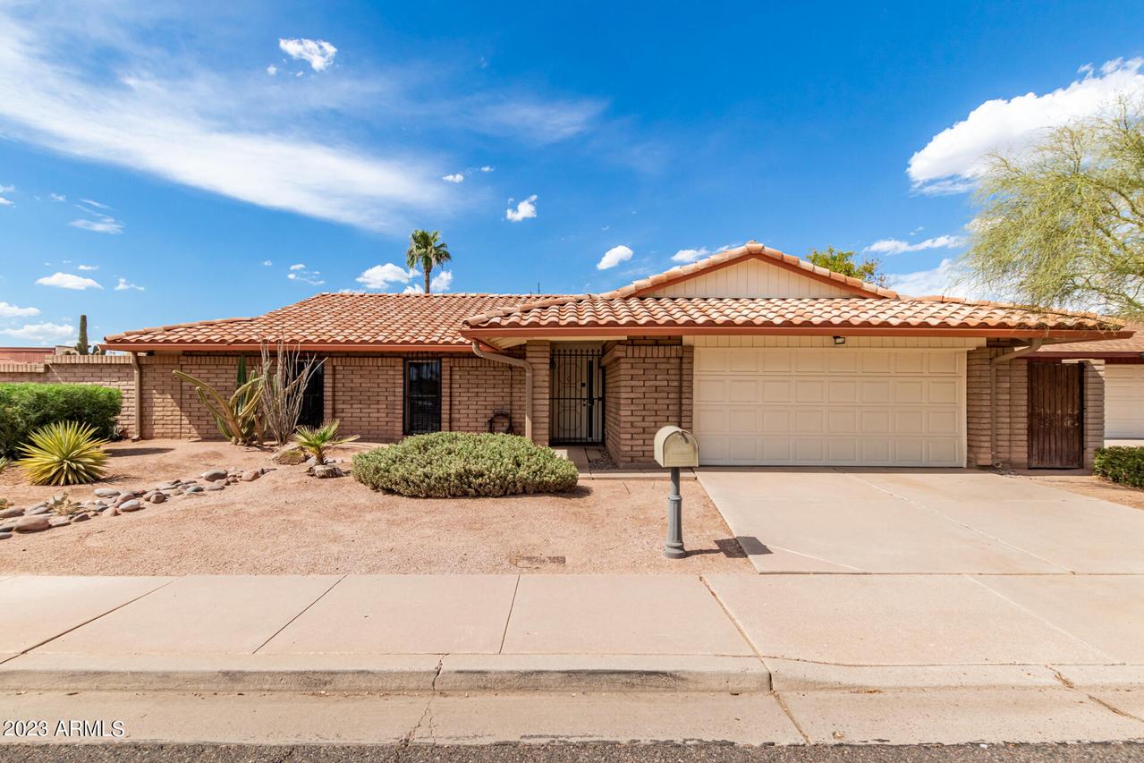 1416 W Naranja Ave., Mesa, AZ 85202