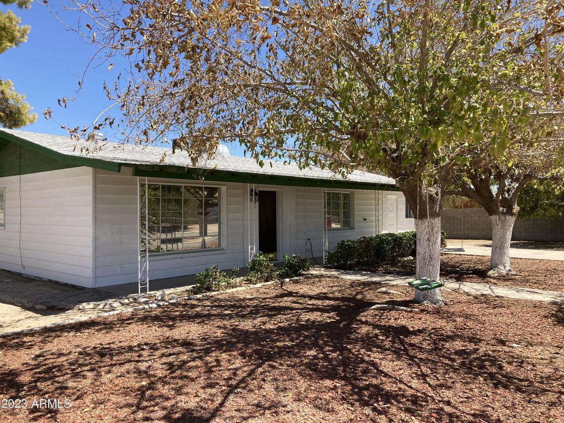 2941 N 193rd Dr., Litchfield Park, AZ 85340