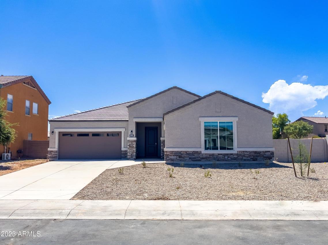 37447 W Vera Cruz Dr., Maricopa, AZ 85138