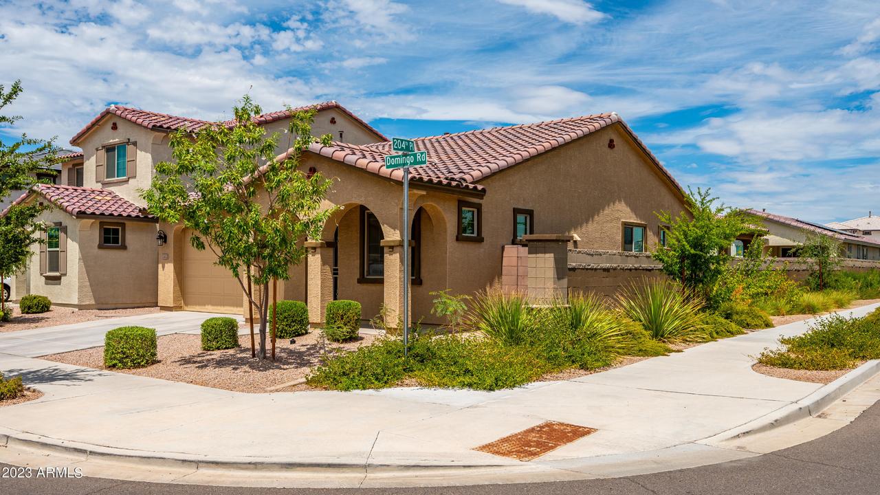 20432 E Domingo Rd., Queen Creek, AZ 85142