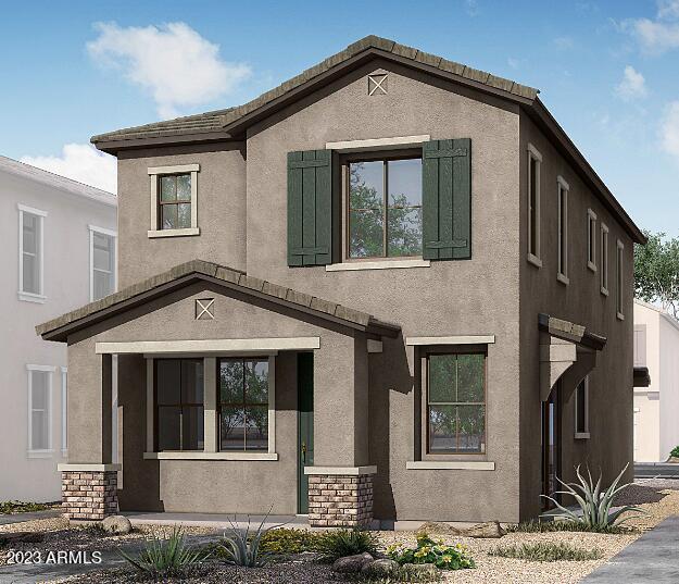 4232 S 58th Ave., Phoenix, AZ 85043