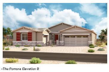 21762 E Lords Way, Queen Creek, AZ 85142