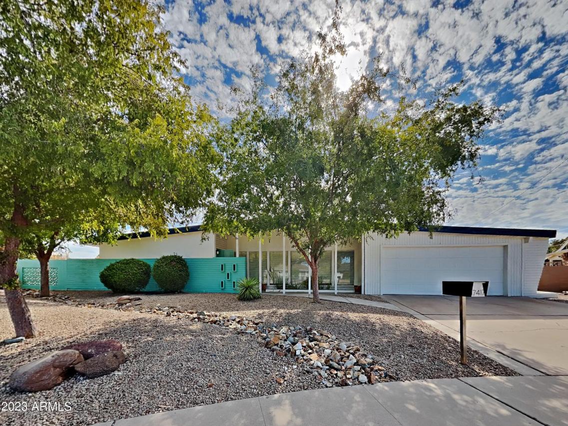 17417 N 20th Dr., Phoenix, AZ 85023