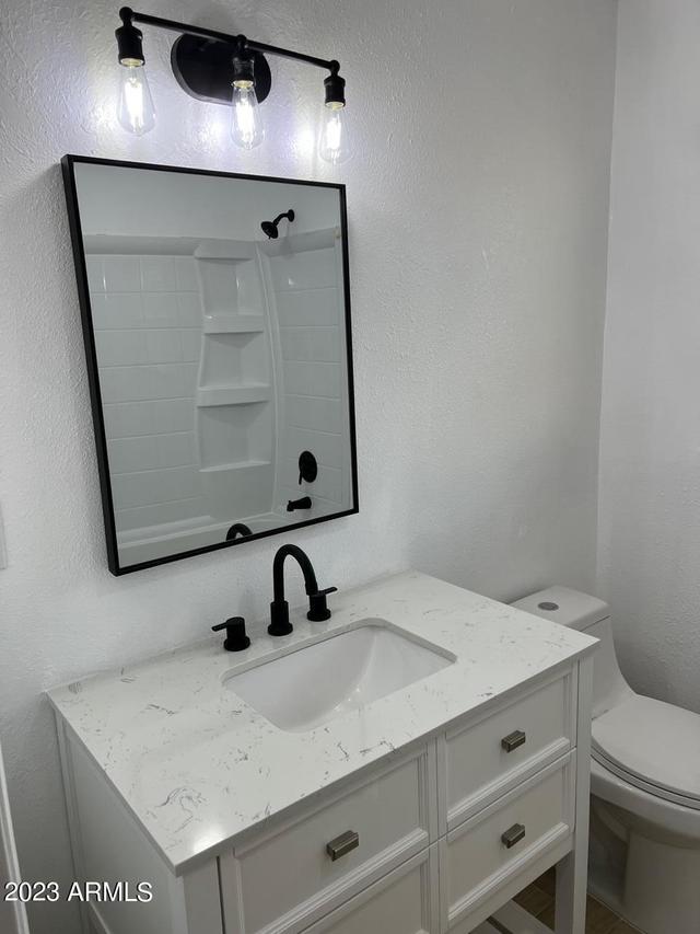 1613 W Mountain View Rd., Phoenix, AZ 85021