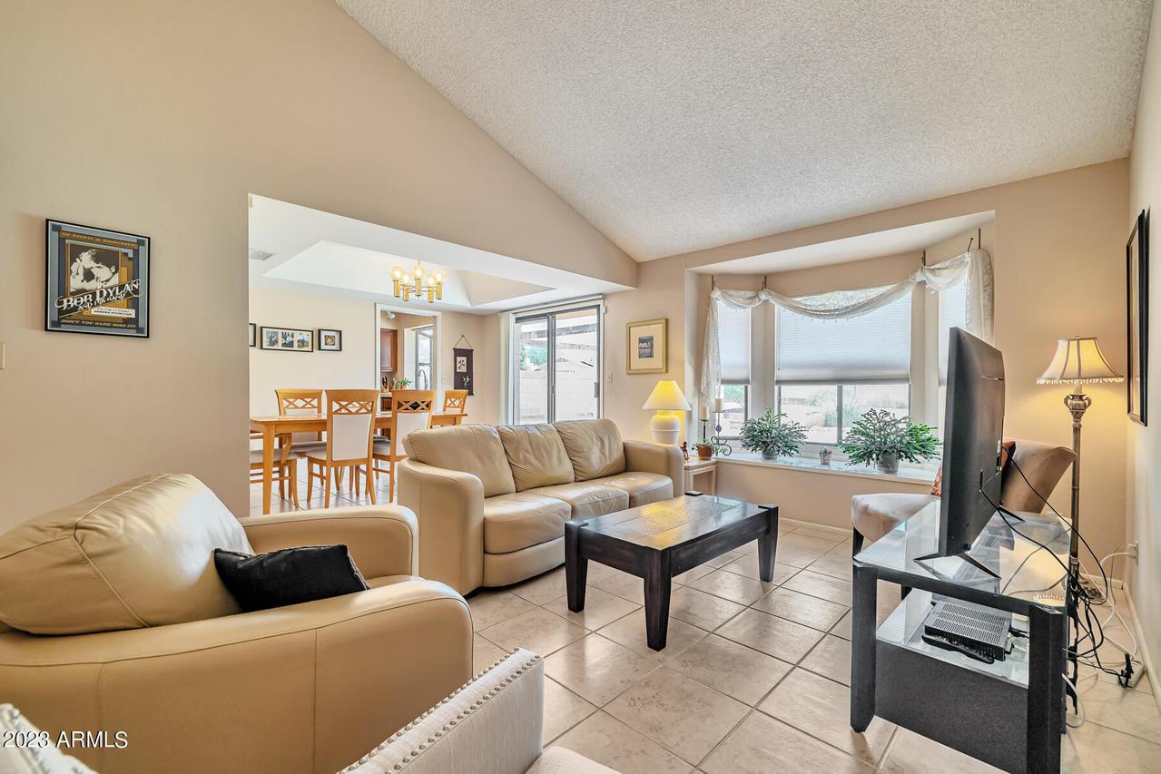 6620 E Paradise Ln., Scottsdale, AZ 85254