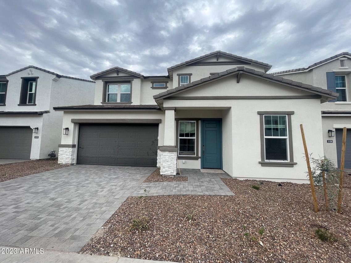 5126 E Hartford Ave., Scottsdale, AZ 85254
