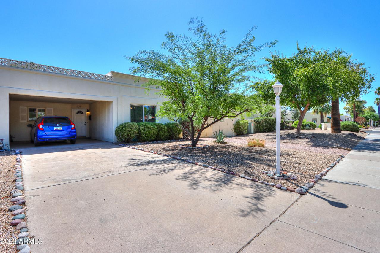5311 N 78th St., Scottsdale, AZ 85250