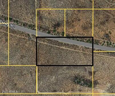 11019062 E Hwy 90 #84, Sierra Vista, AZ 85635