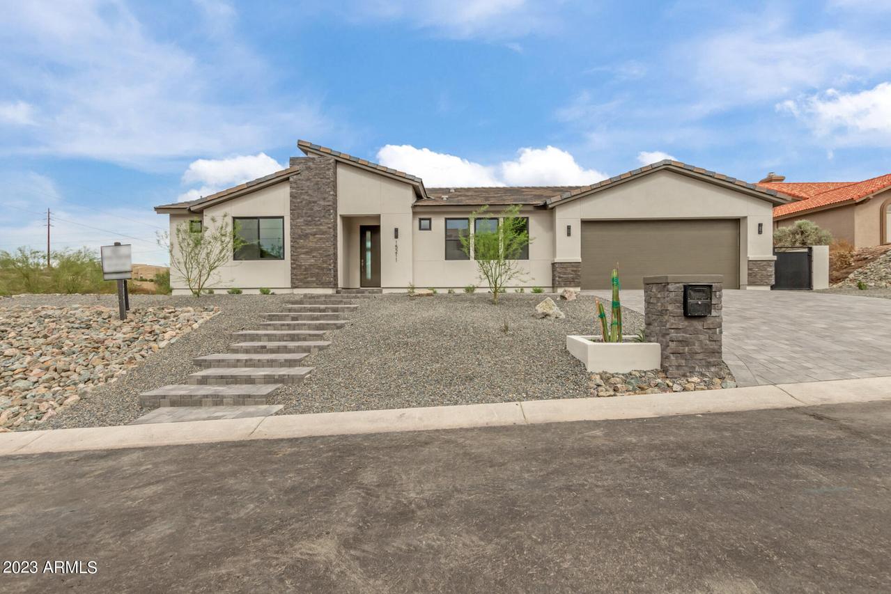 15211 N Catalpa Pl., Fountain Hills, AZ 85268