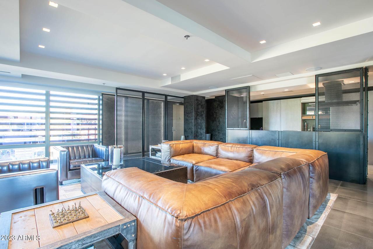 7137 E Rancho Vista Dr. #7006, Scottsdale, AZ 85251