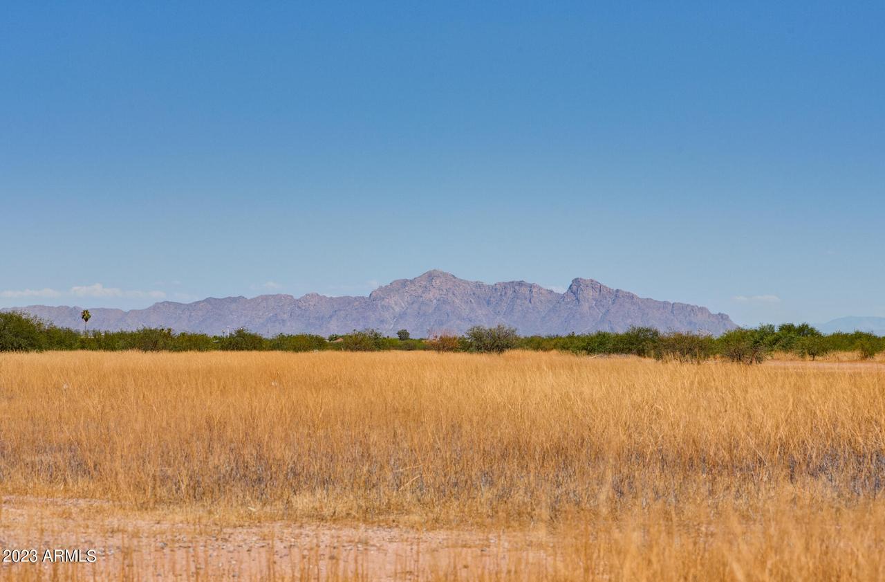 12776 W Tubac Dr. #227, Arizona City, AZ 85223