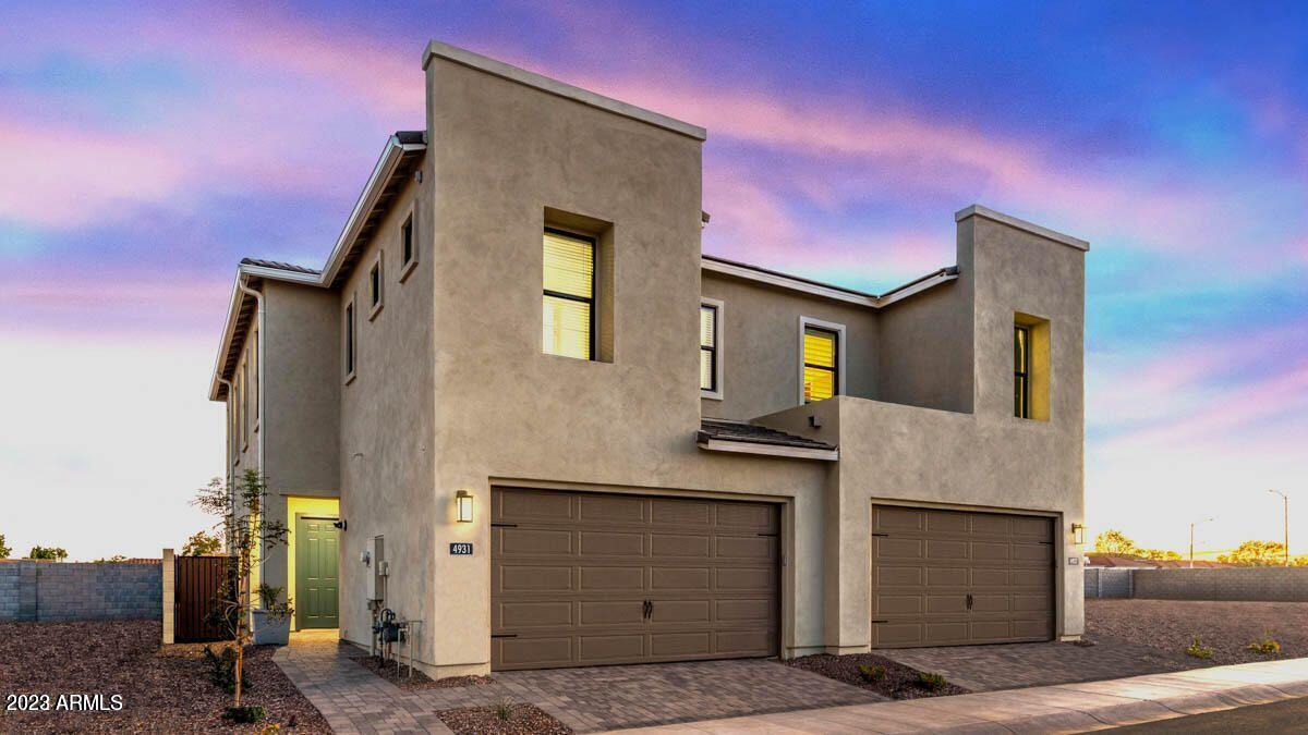 17022 N 50th St., Scottsdale, AZ 85254