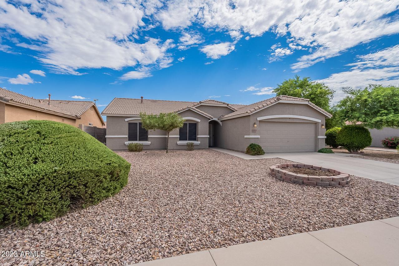 3771 E Elmington Cir., San Tan Valley, AZ 85140