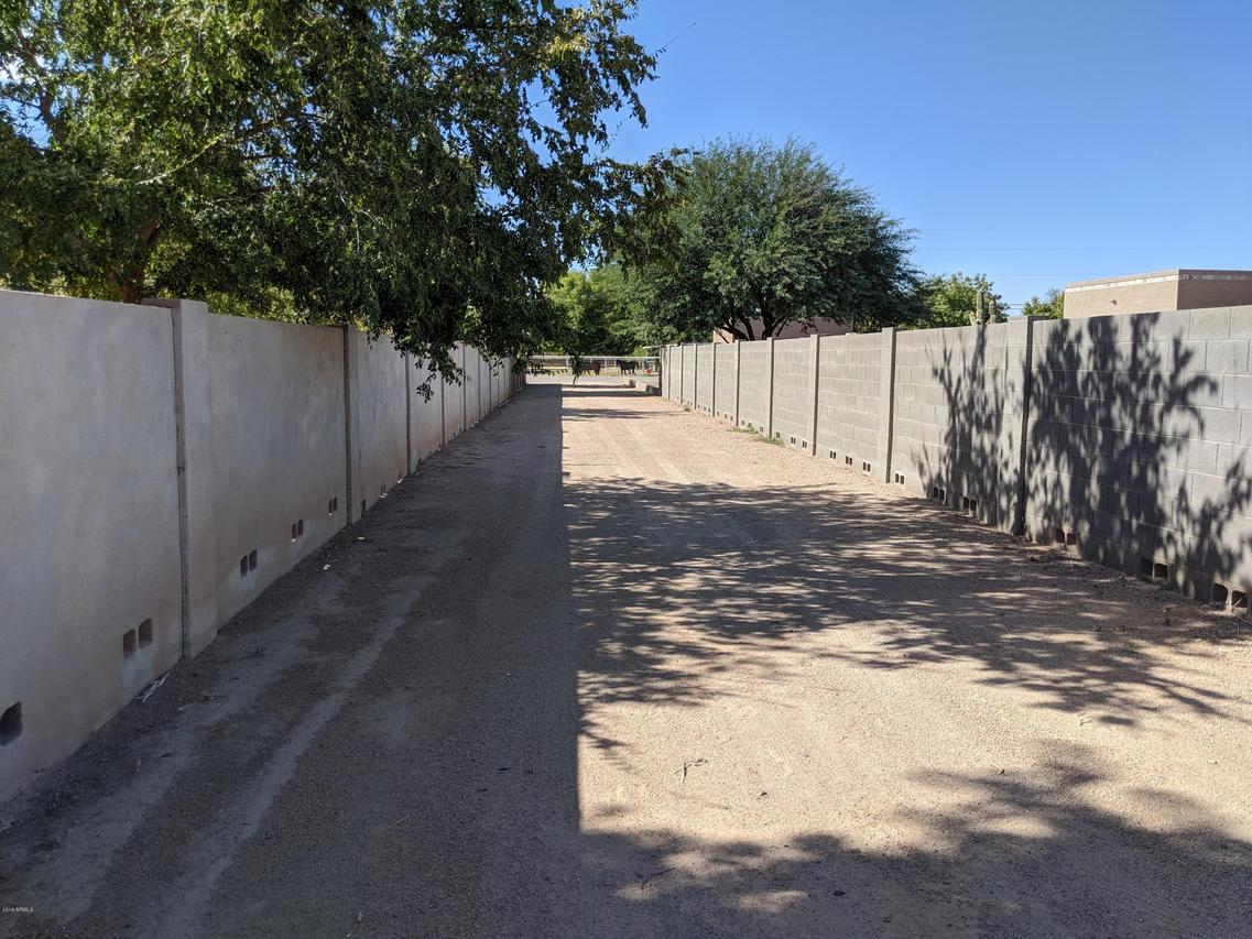 23817 S 148th St. #304-81-928-A, Chandler, AZ 85249