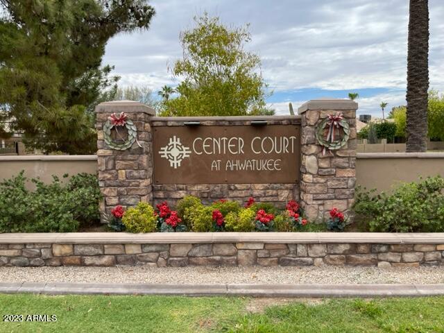 11844 S 44th St., Phoenix, AZ 85044