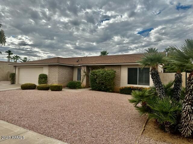 7817 E Via Sonrisa, Scottsdale, AZ 85258