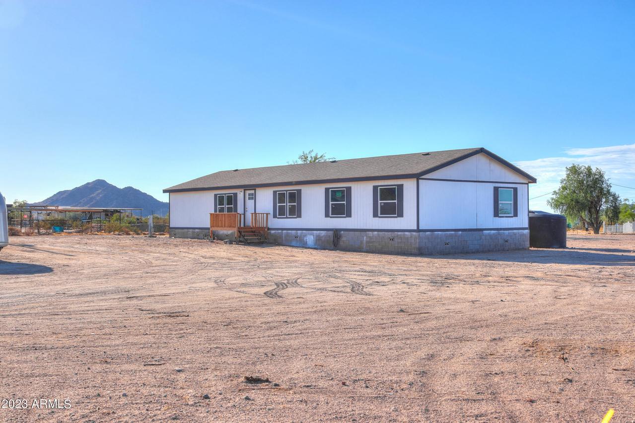 53050 W Jennifer Rd., Maricopa, AZ 85139