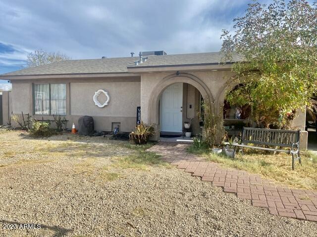 8833 W Desert Cove Ave., Peoria, AZ 85345