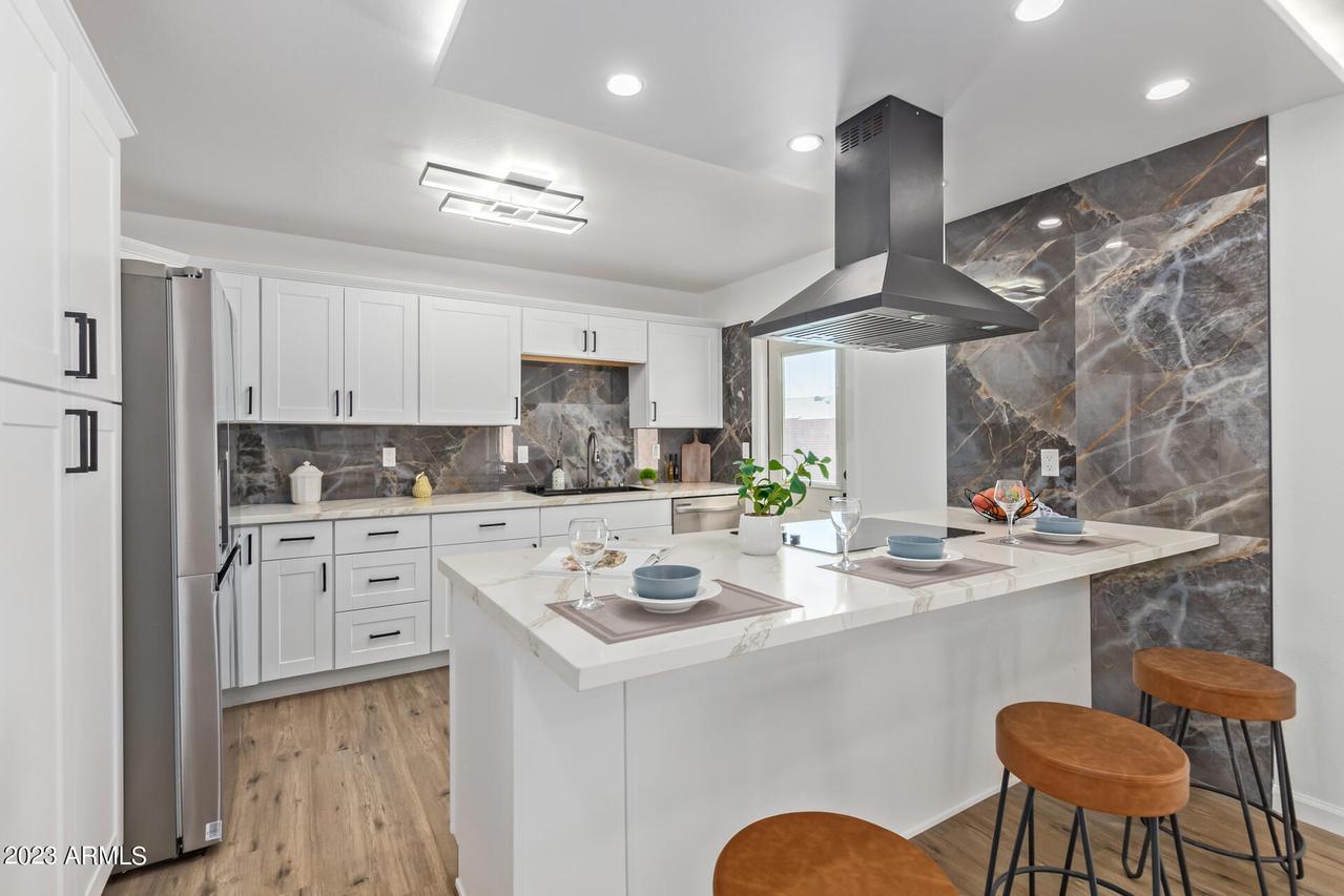 4215 W Townley Ave., Phoenix, AZ 85051
