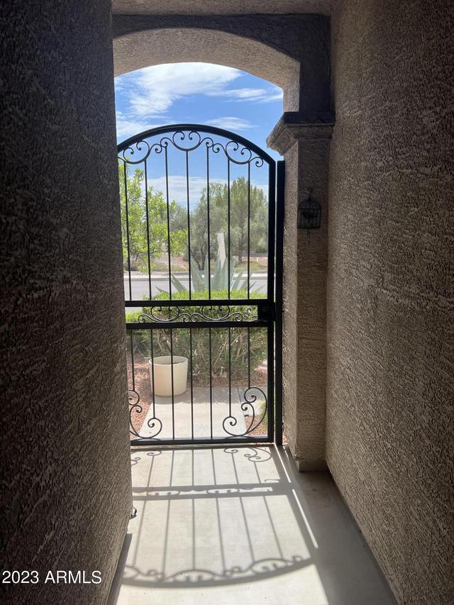 16658 N 177th Dr., Surprise, AZ 85388