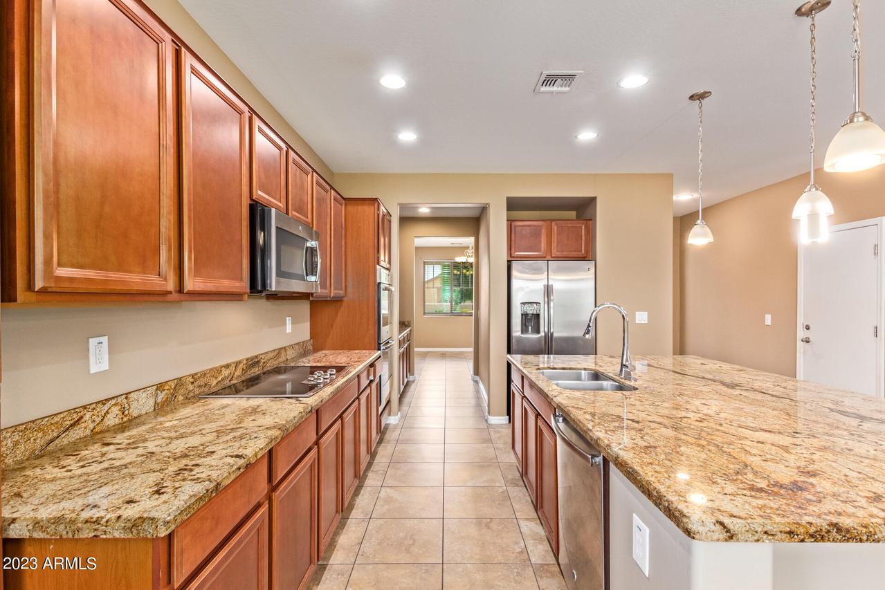 16840 W Adams St., Goodyear, AZ 85338