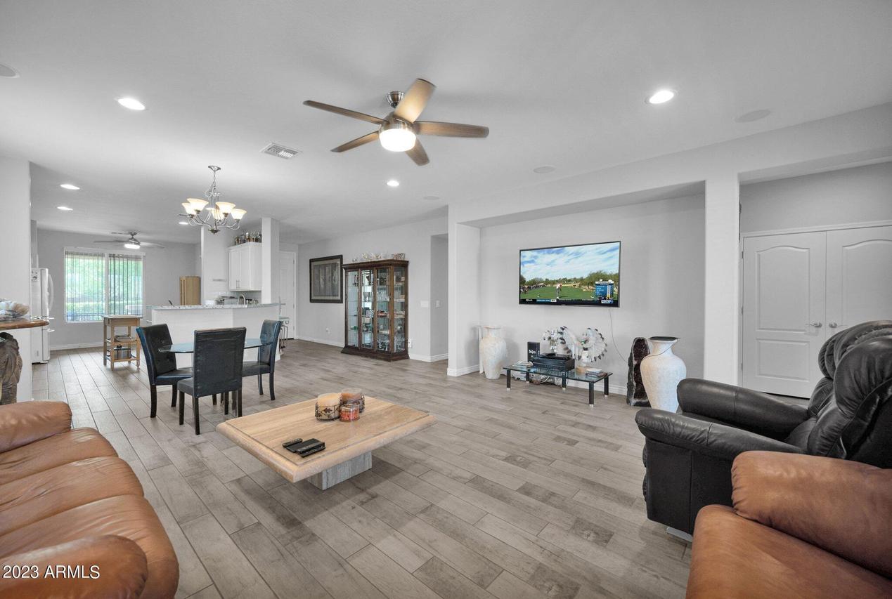 30809 N 25th Dr., Phoenix, AZ 85085