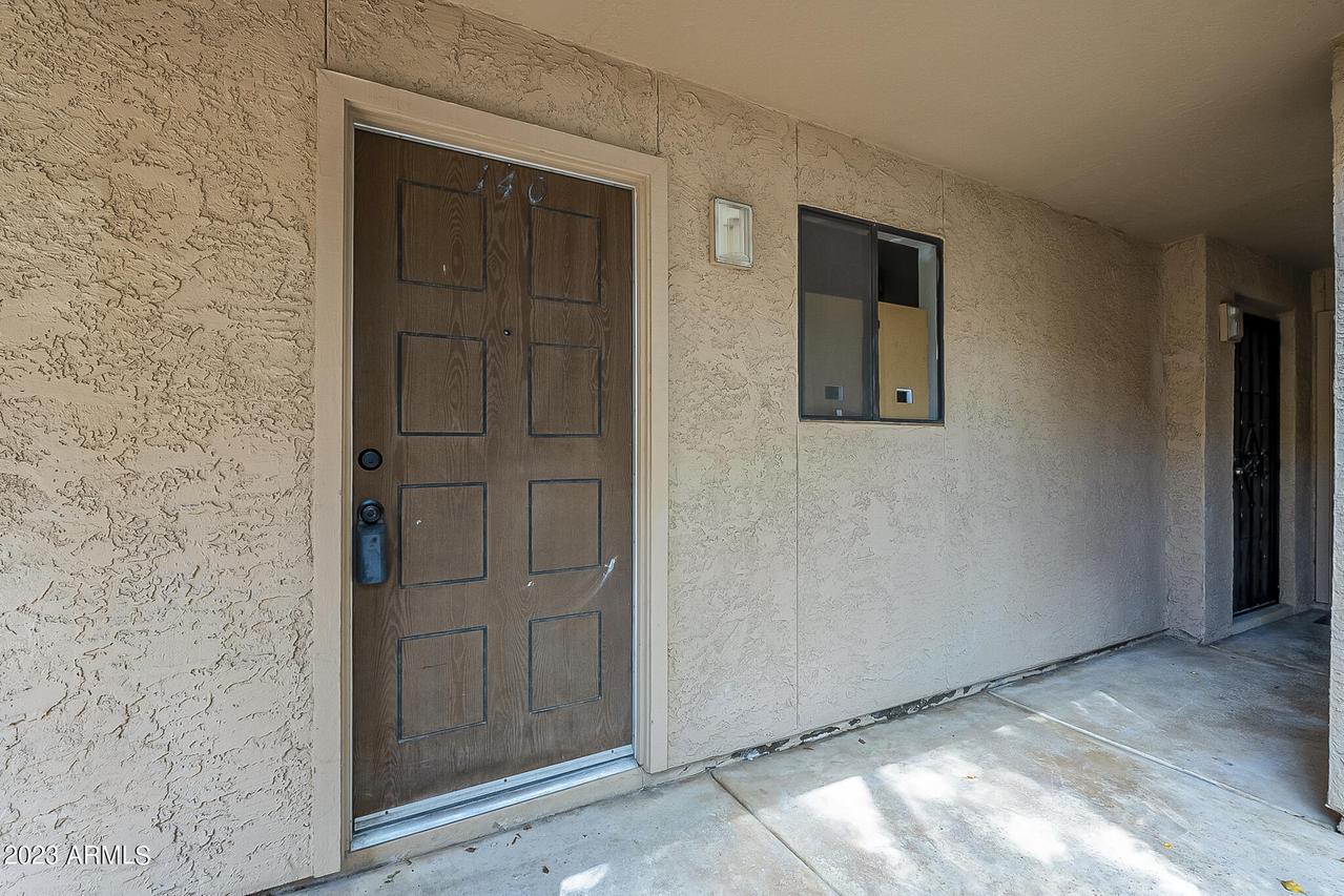 3131 W Cochise Dr. #140, Phoenix, AZ 85051
