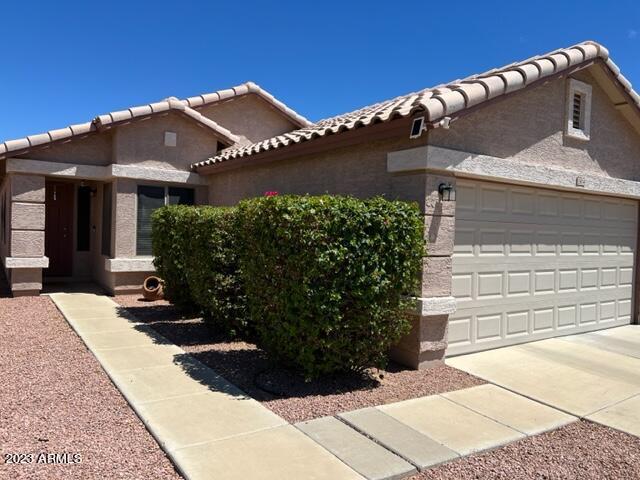 15014 W Acapulco Ln., Surprise, AZ 85379