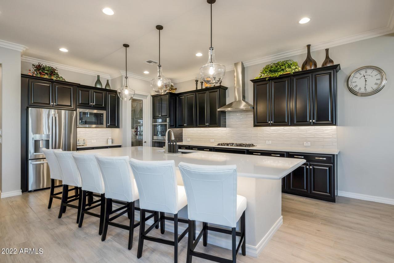 3112 W Martinez Dr., San Tan Valley, AZ 85144
