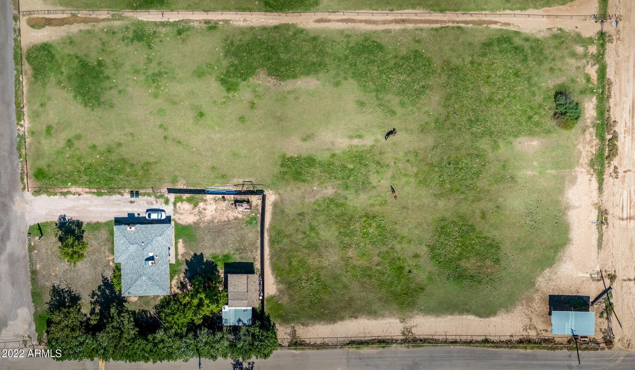 3397 S 157th Pl., Gilbert, AZ 85297