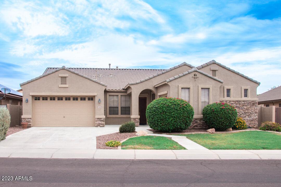 12608 W Marshall Ave., Litchfield Park, AZ 85340