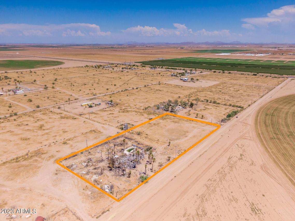 45540 W Smoketree Ln. #83, Maricopa, AZ 85139