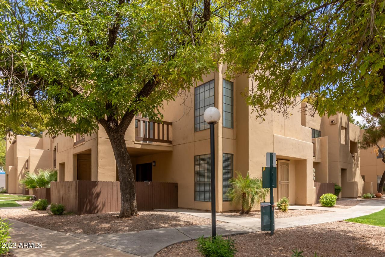 500 N Gila Springs Blvd. #113, Chandler, AZ 85226