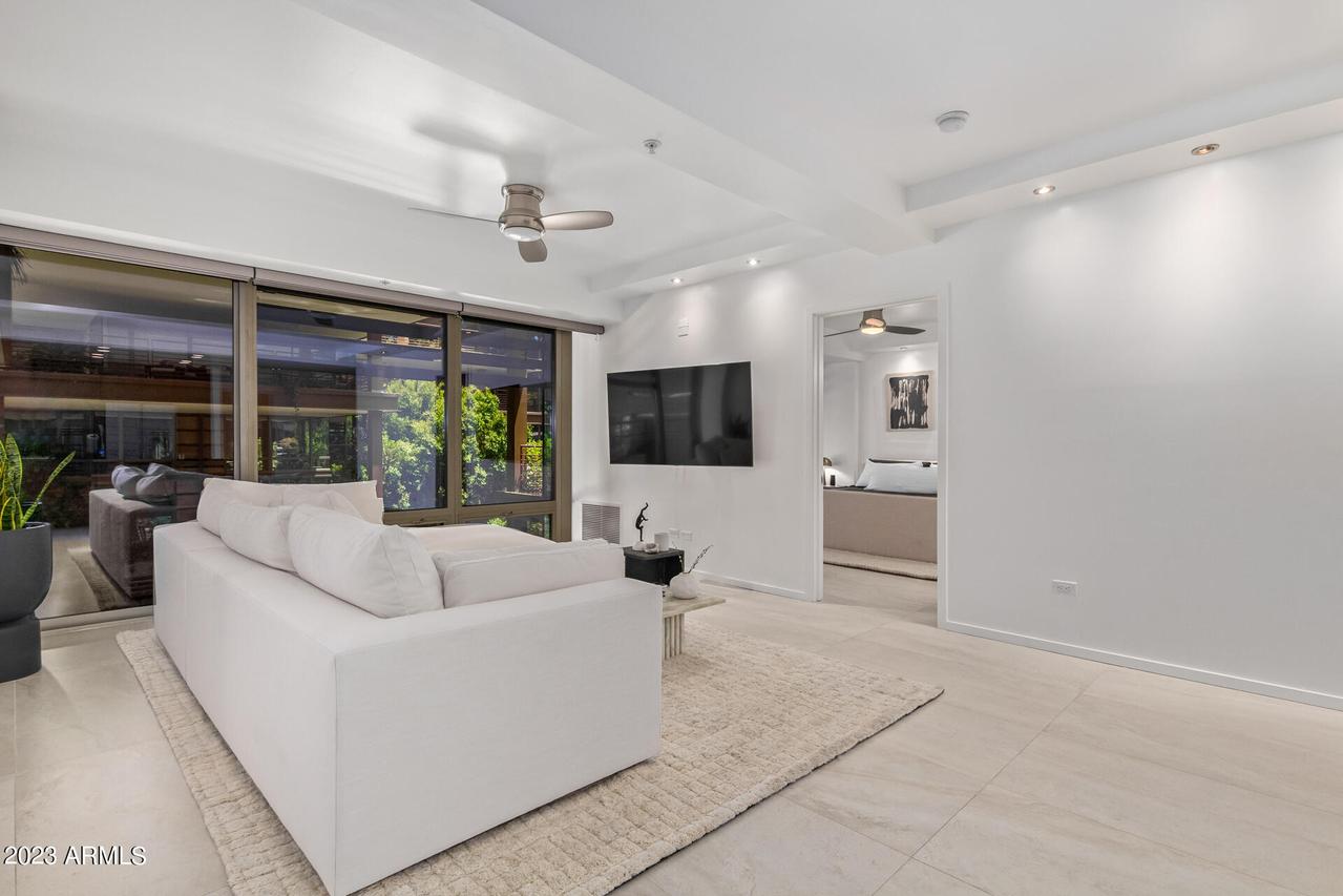 7147 E Rancho Vista Dr. #3007, Scottsdale, AZ 85251