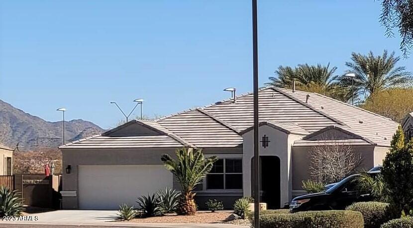 29609 W Fairmount Ave., Buckeye, AZ 85396