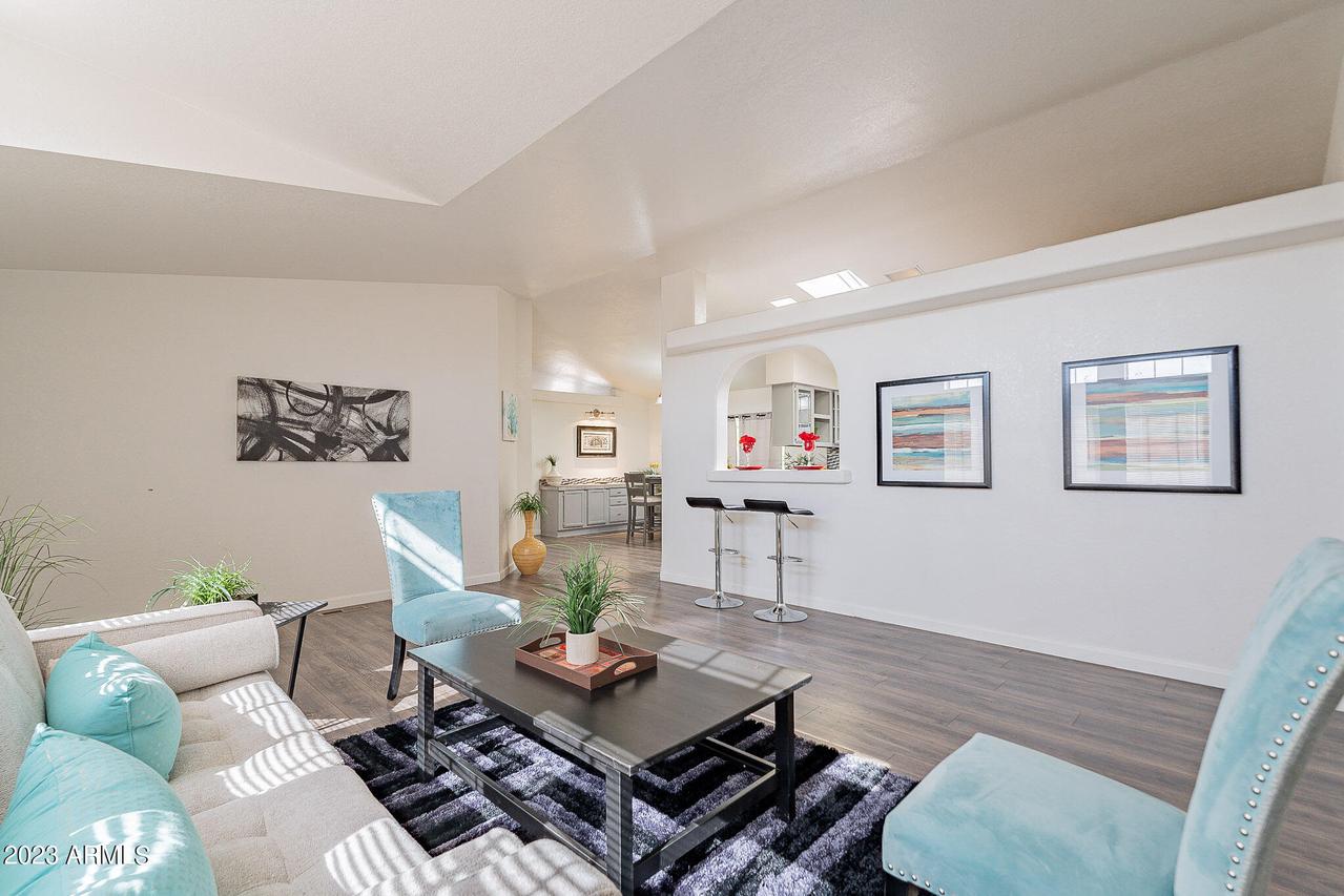 2747 W Virginia St., Apache Junction, AZ 85120