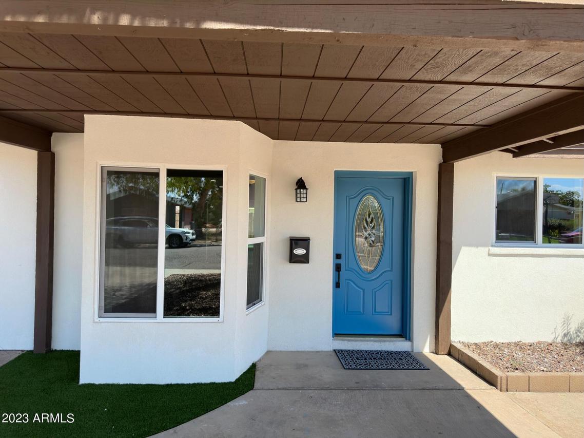 8231 N 35th Dr., Phoenix, AZ 85051