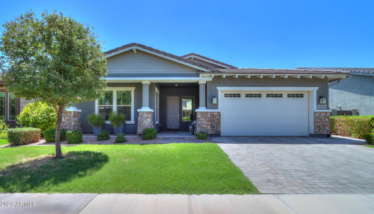 2911 E Appaloosa Rd., Gilbert, AZ 85296