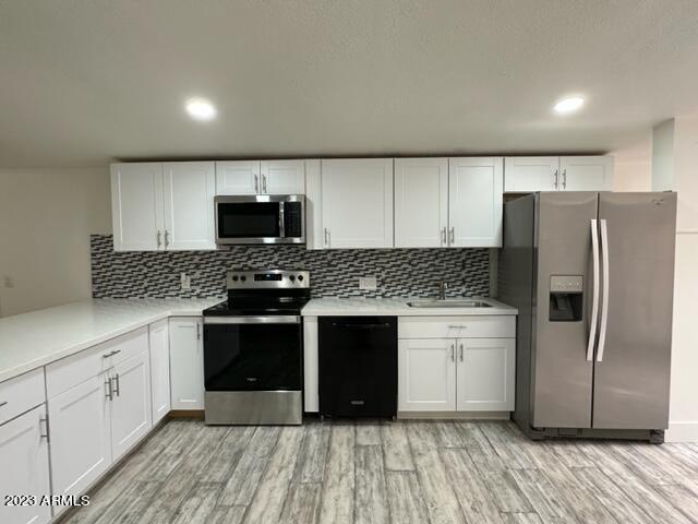 245 S 56th St. #249, Mesa, AZ 85206